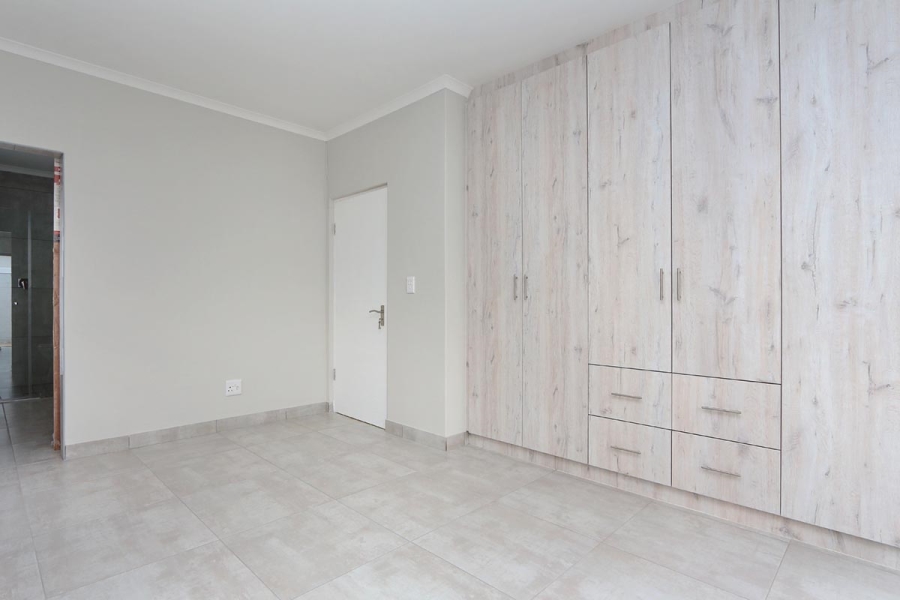 3 Bedroom Property for Sale in Durbanville Western Cape